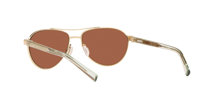 Costa 6S4007 400709 Fernandina 